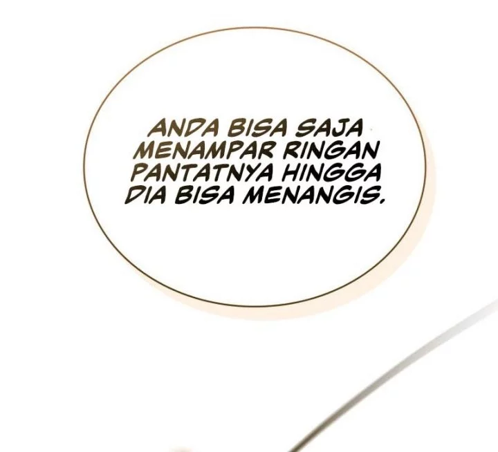 Chapter 1 - halaman 89