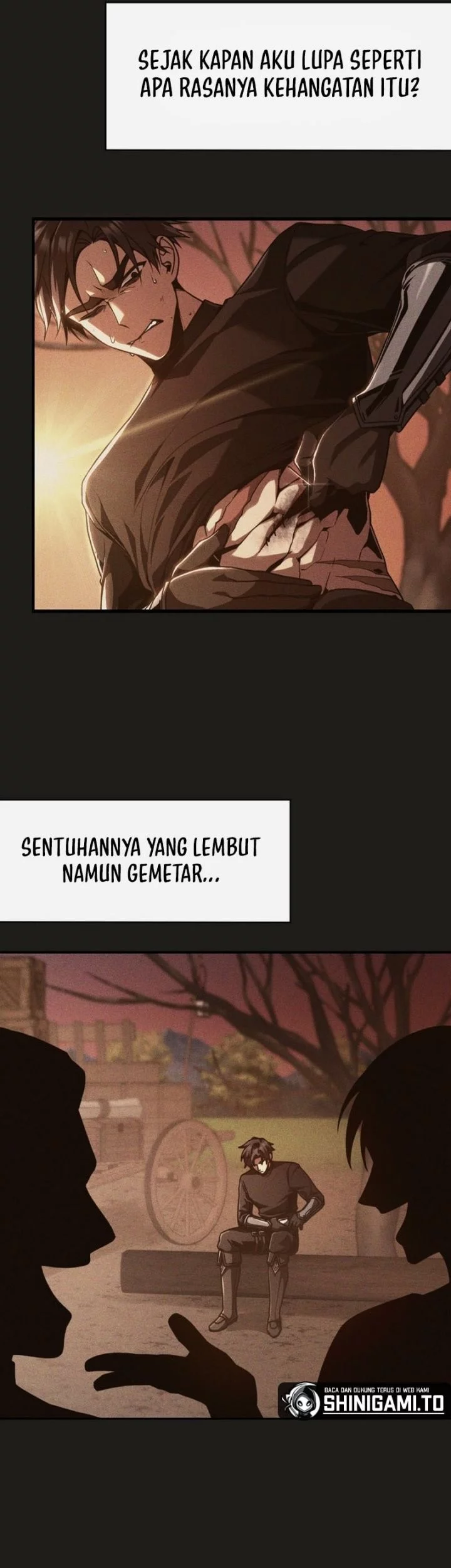 Chapter 1 - halaman 98