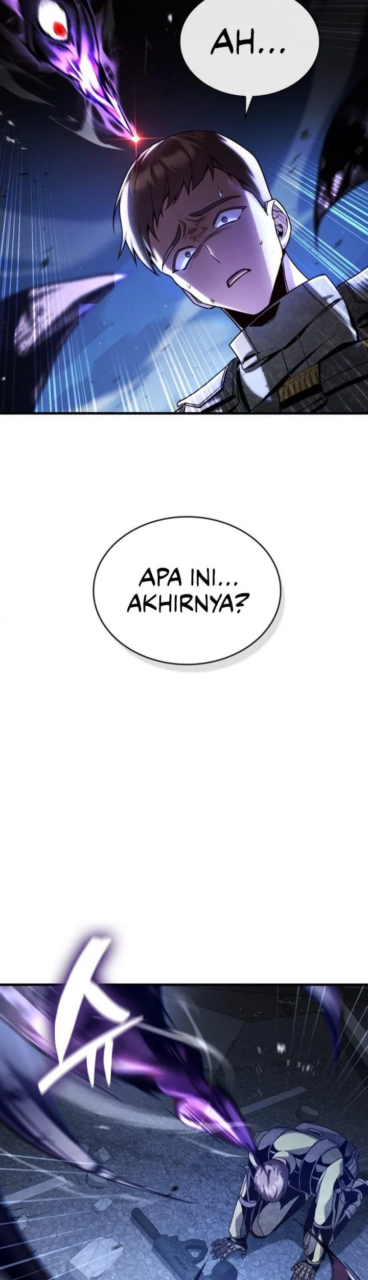 Chapter 1 - halaman 9