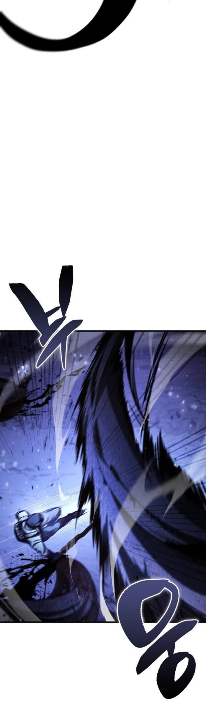 Chapter 1 - halaman 15