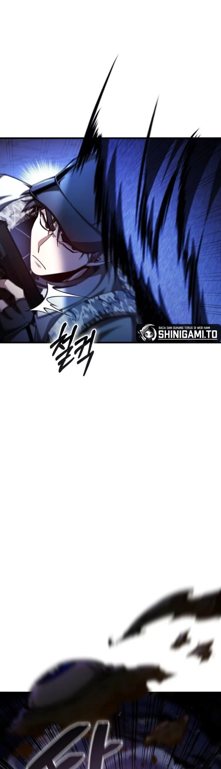 Chapter 1 - halaman 16