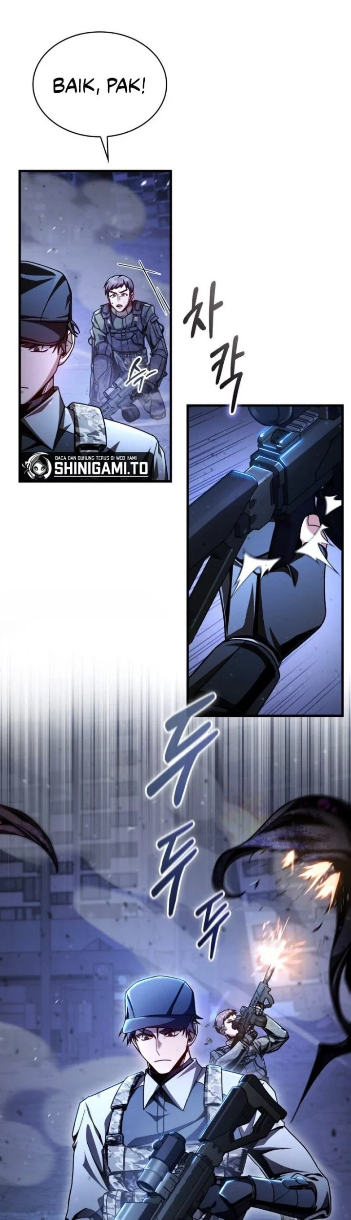 Chapter 1 - halaman 19