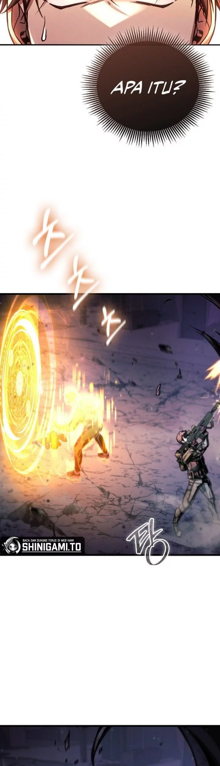 Chapter 1 - halaman 26