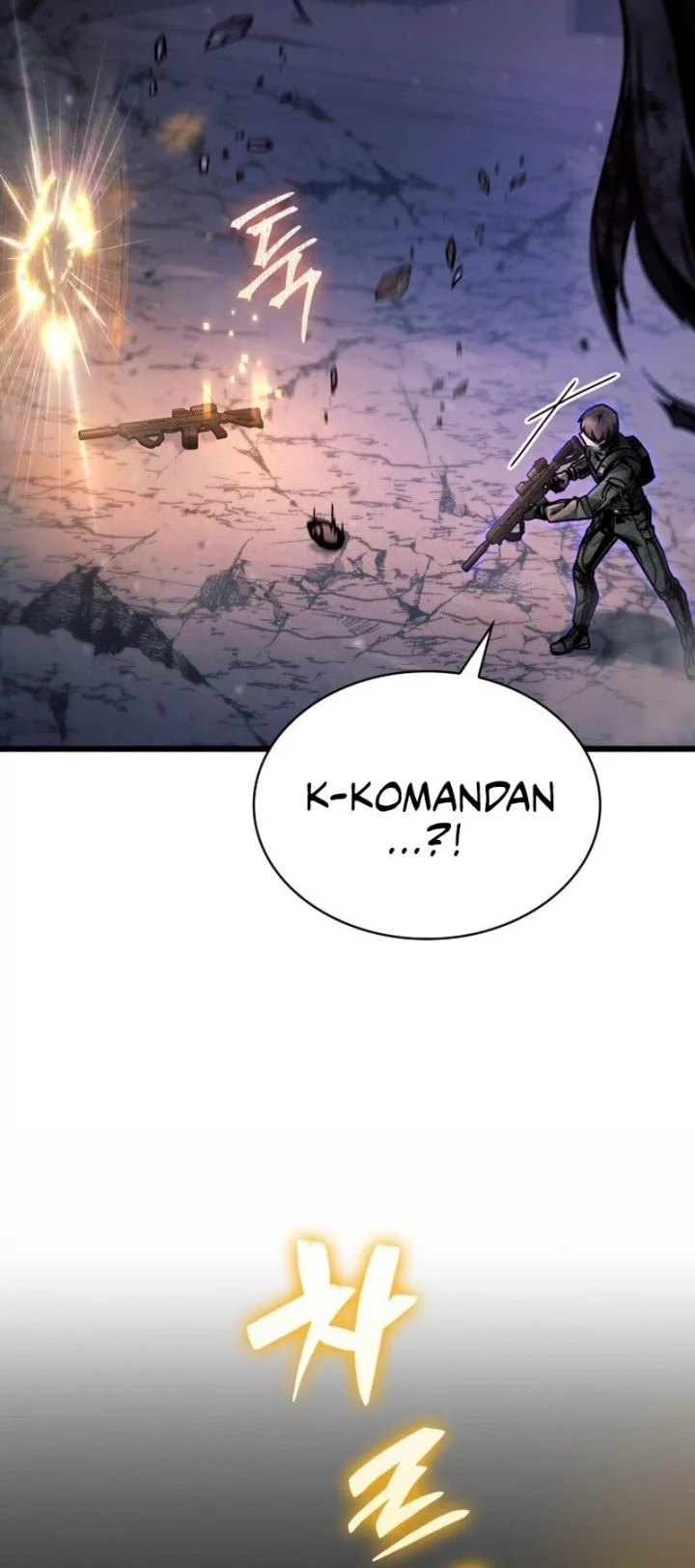Chapter 1 - halaman 27