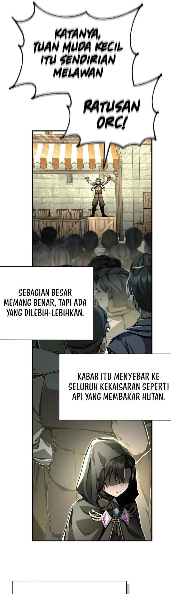 Chapter 10 - halaman 22