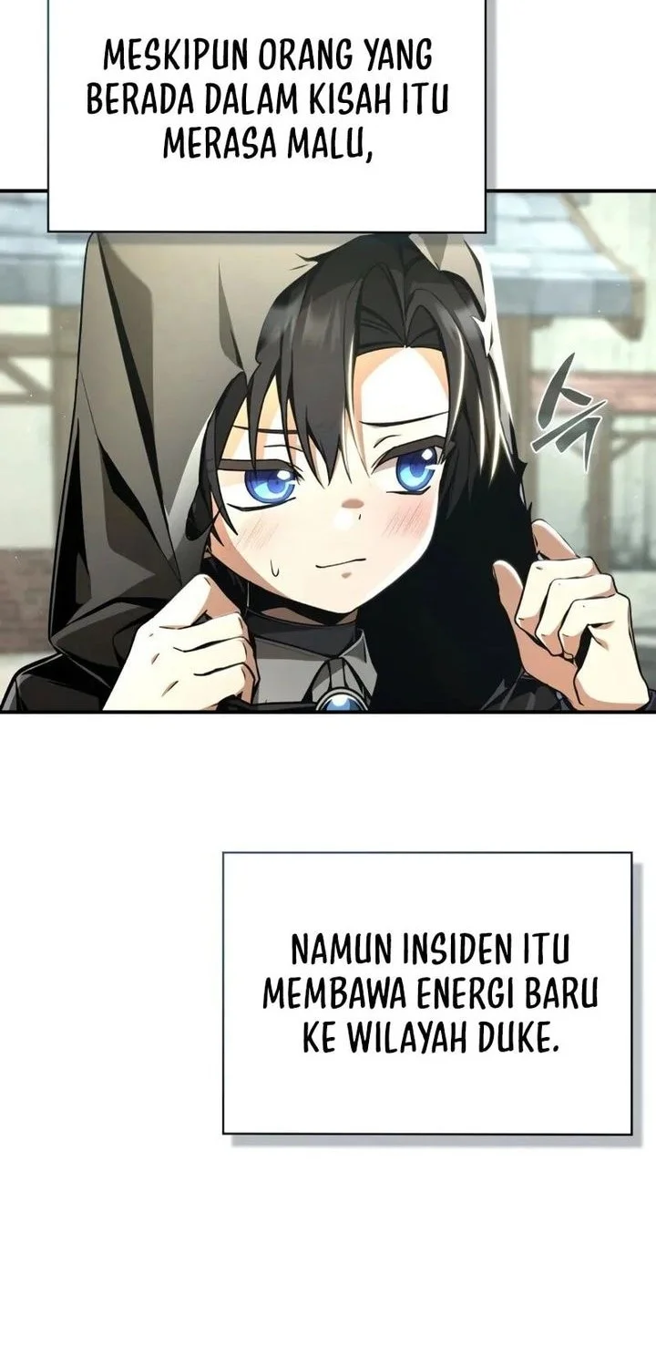 Chapter 10 - halaman 23