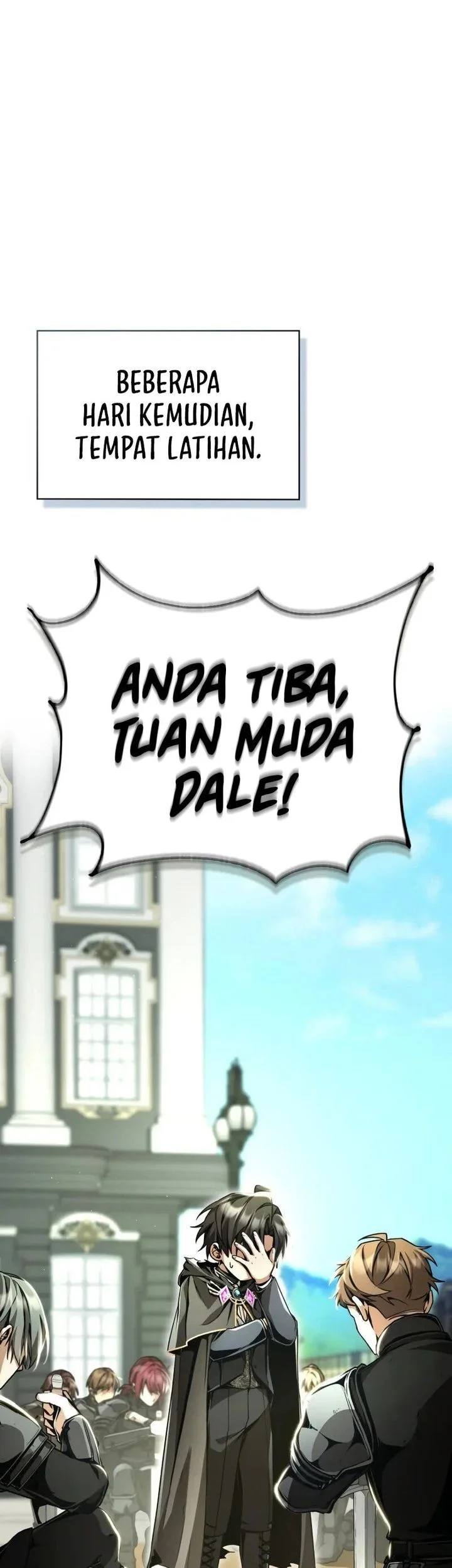 Chapter 10 - halaman 24