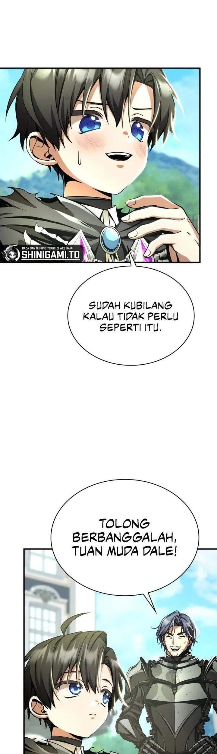 Chapter 10 - halaman 26