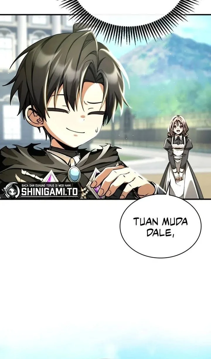 Chapter 10 - halaman 29