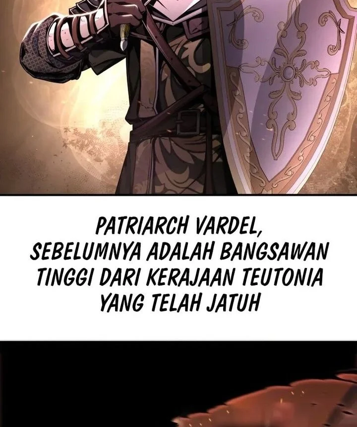 Chapter 10 - halaman 33