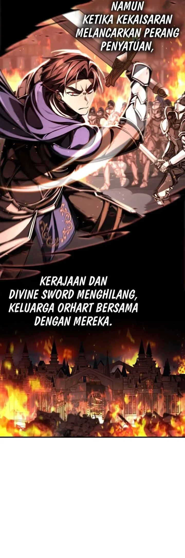 Chapter 10 - halaman 34