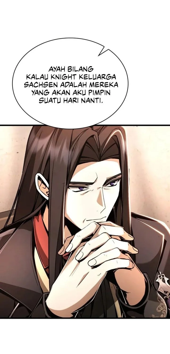 Chapter 10 - halaman 3