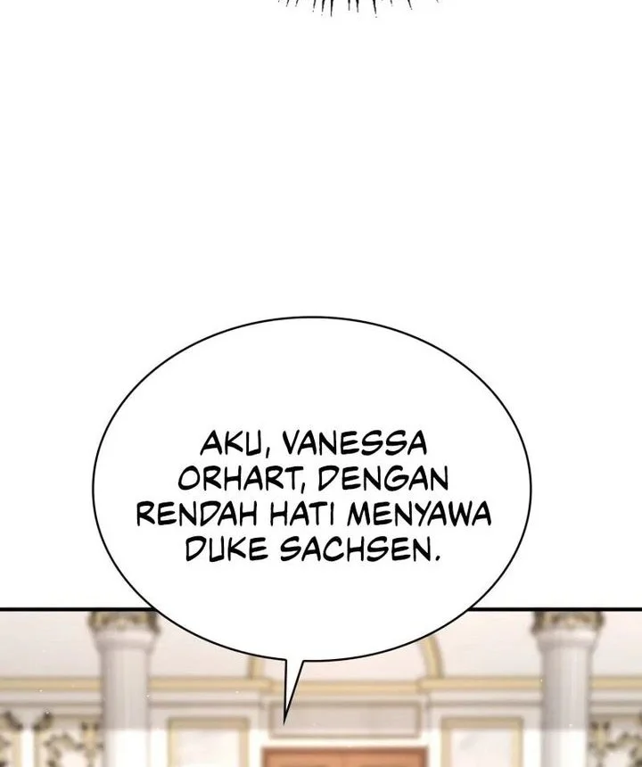 Chapter 10 - halaman 40