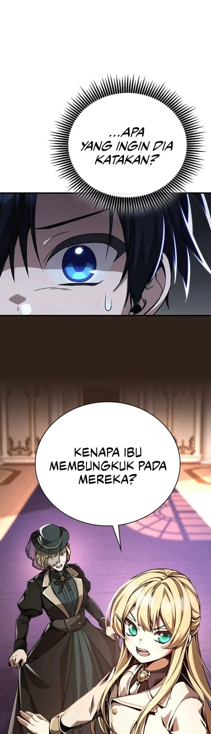 Chapter 10 - halaman 43