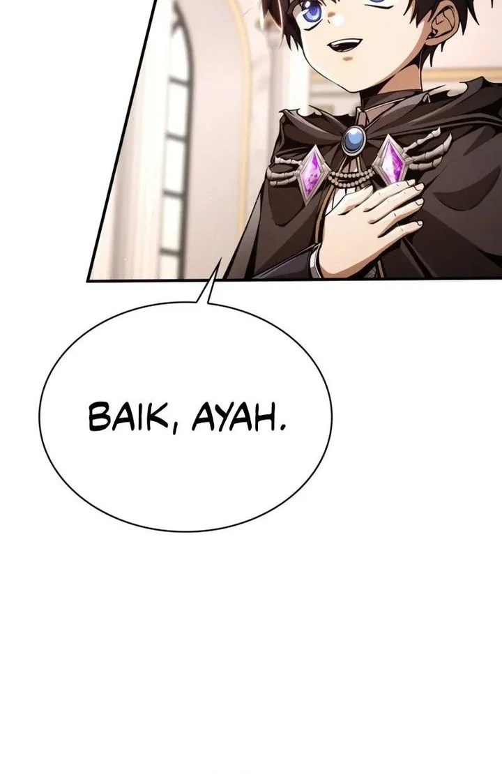Chapter 10 - halaman 46