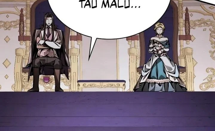 Chapter 10 - halaman 52