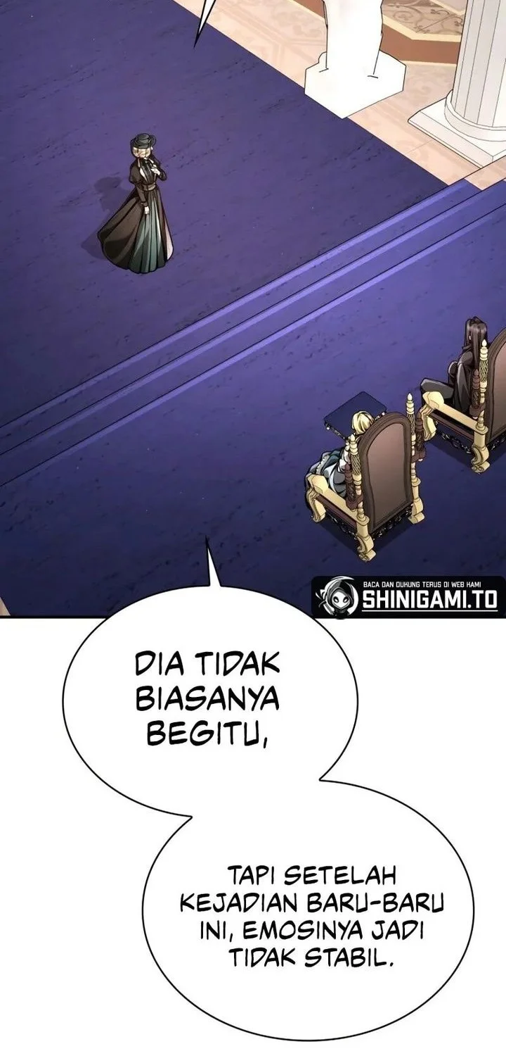 Chapter 10 - halaman 56
