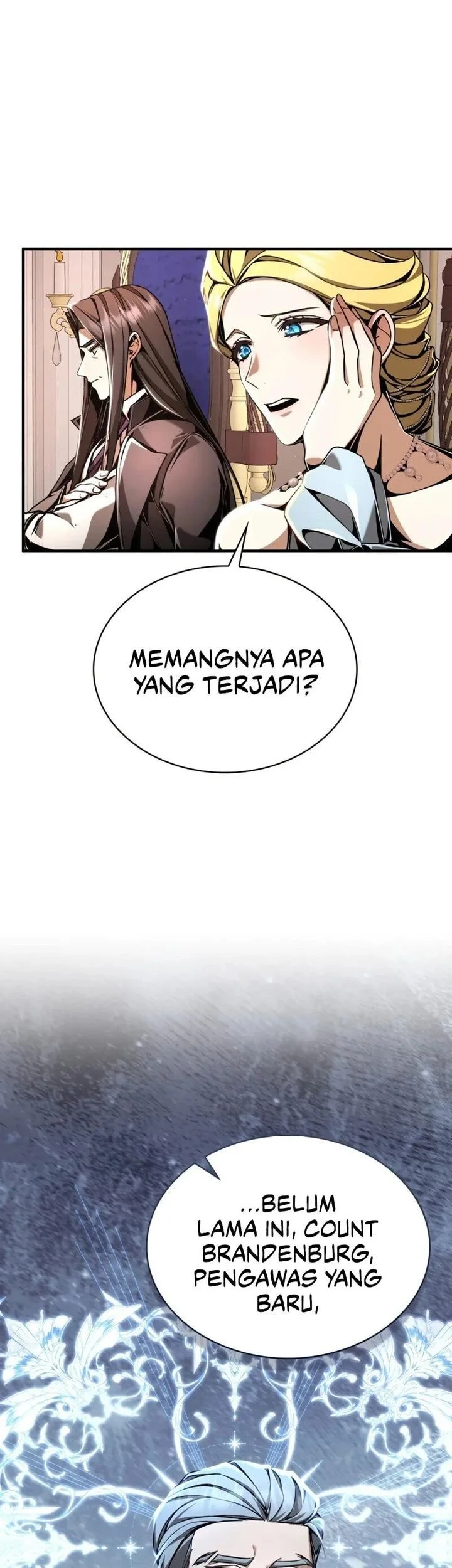 Chapter 10 - halaman 57
