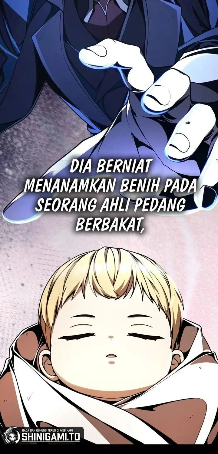 Chapter 10 - halaman 60