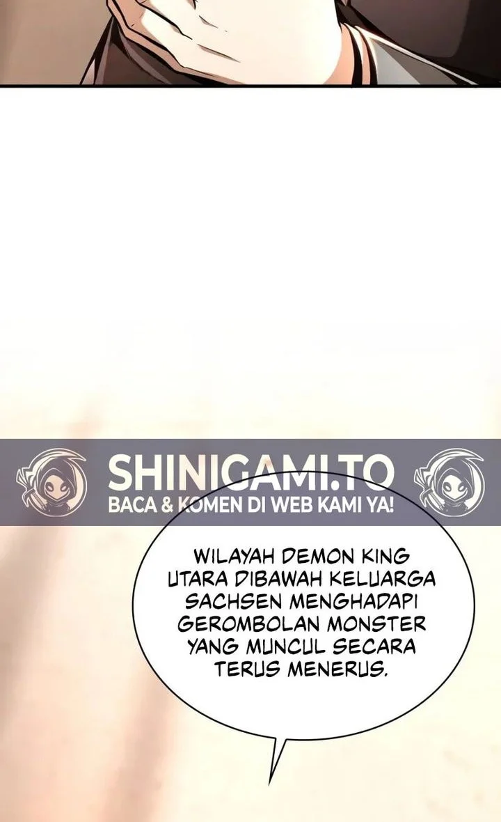 Chapter 10 - halaman 7