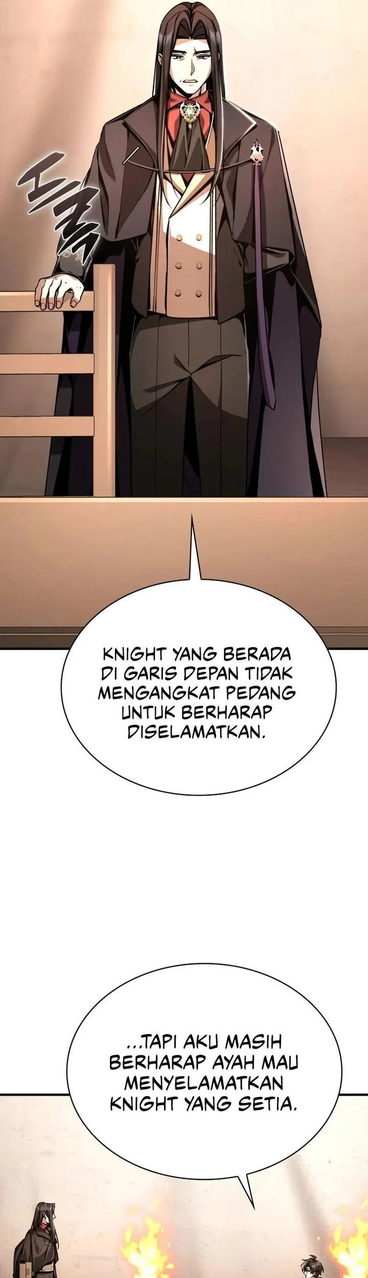 Chapter 10 - halaman 8