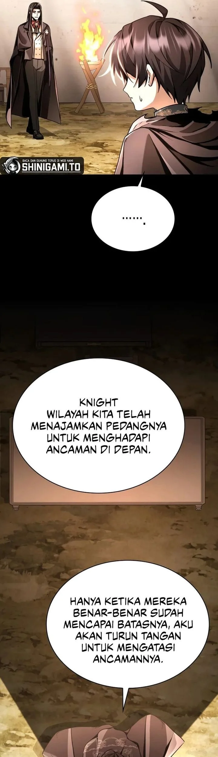 Chapter 10 - halaman 12