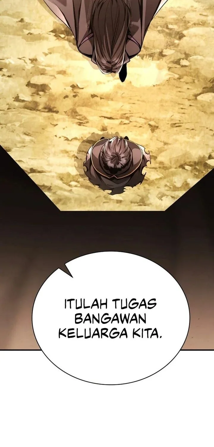 Chapter 10 - halaman 13