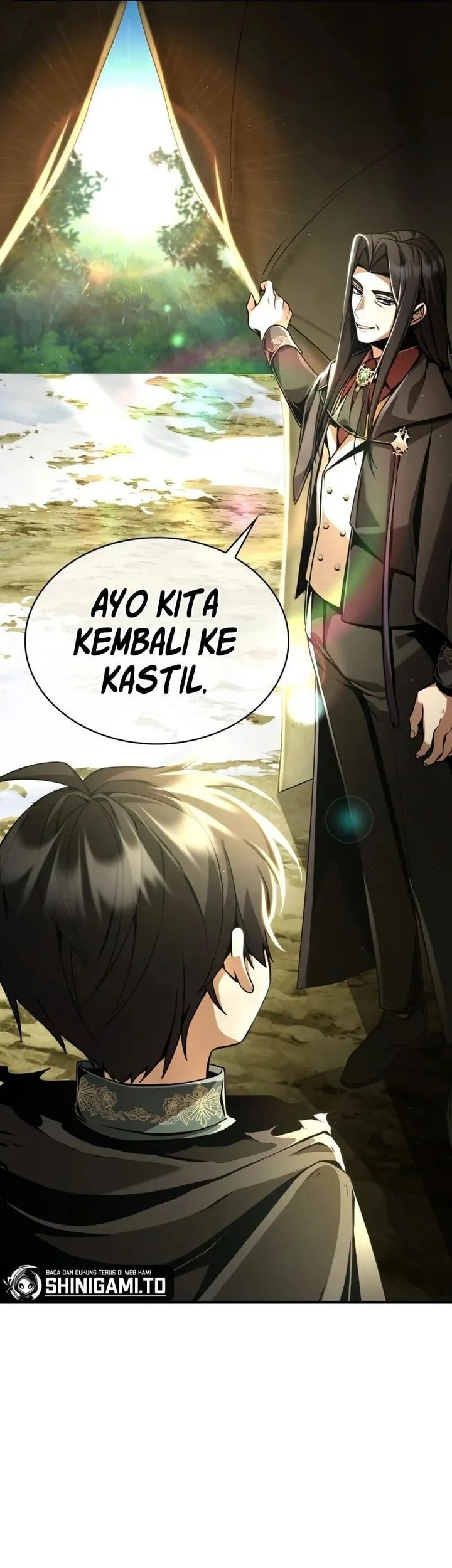 Chapter 10 - halaman 18