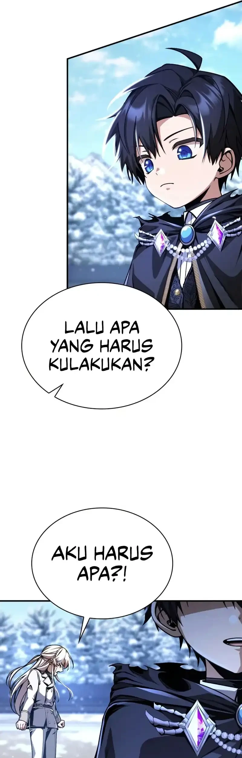 Chapter 11 - halaman 40