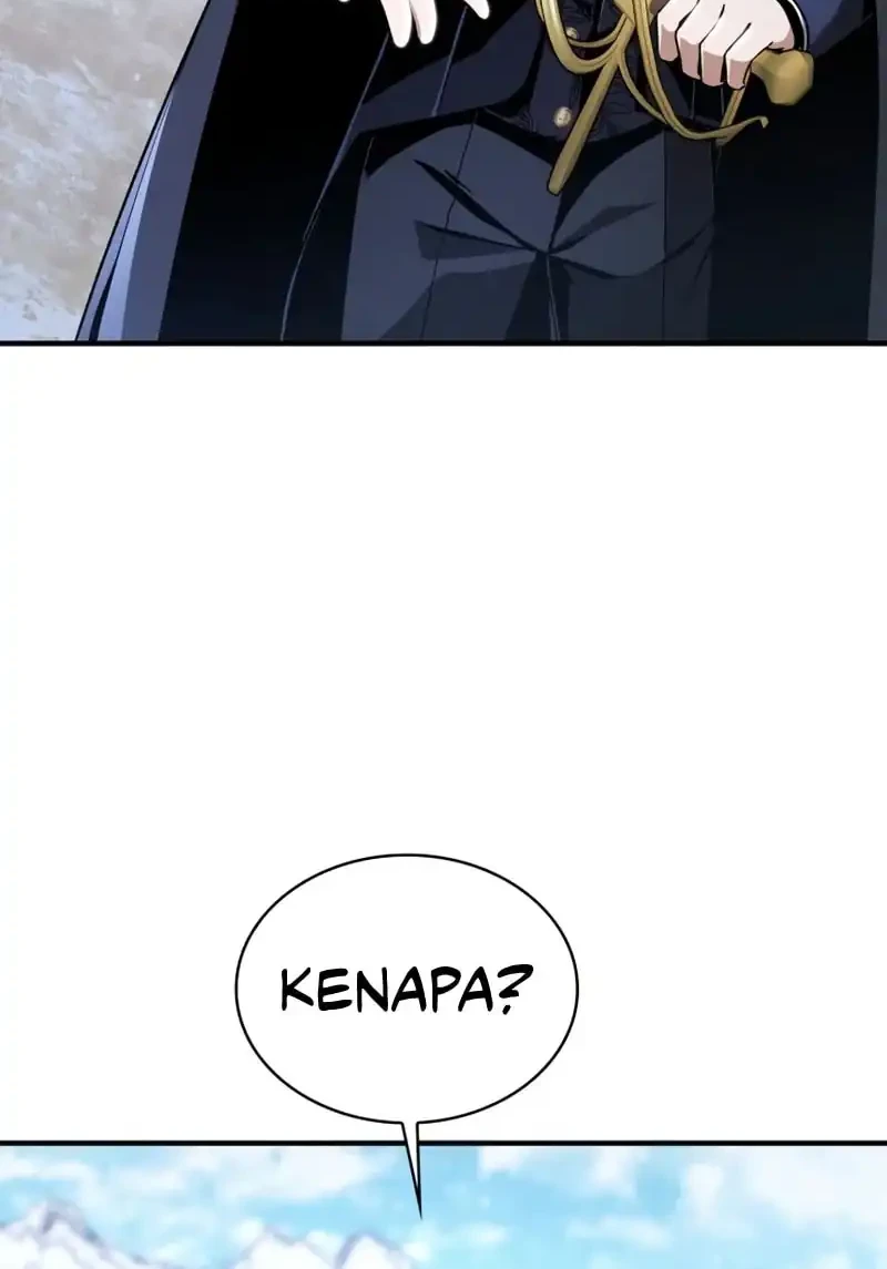 Chapter 11 - halaman 43