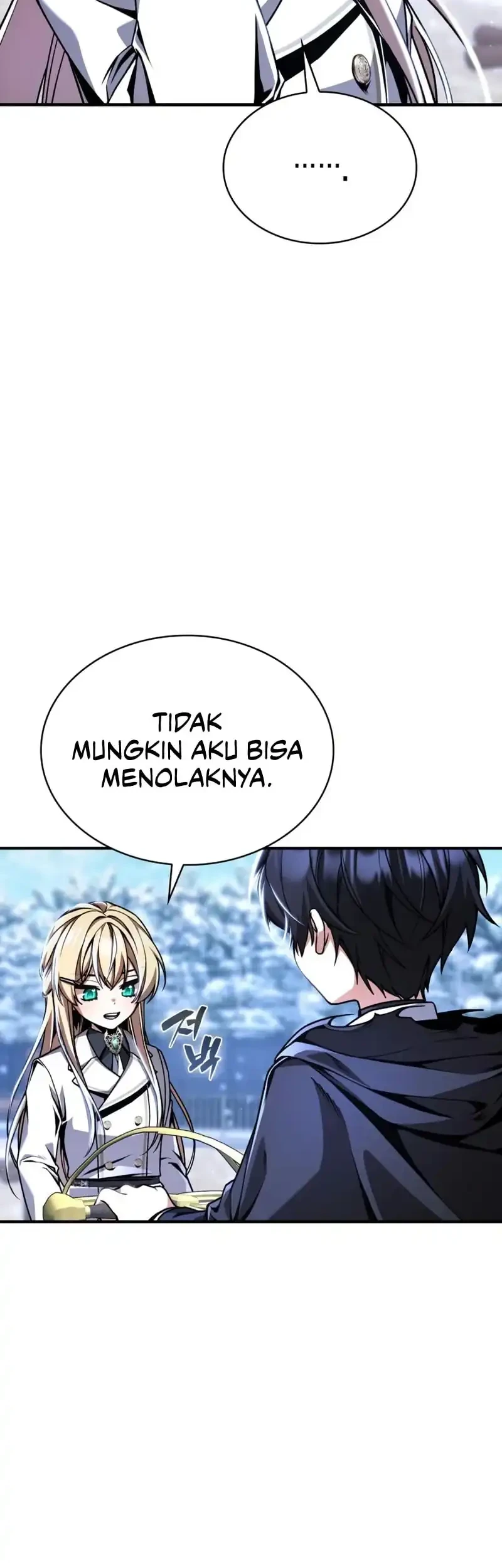 Chapter 11 - halaman 45