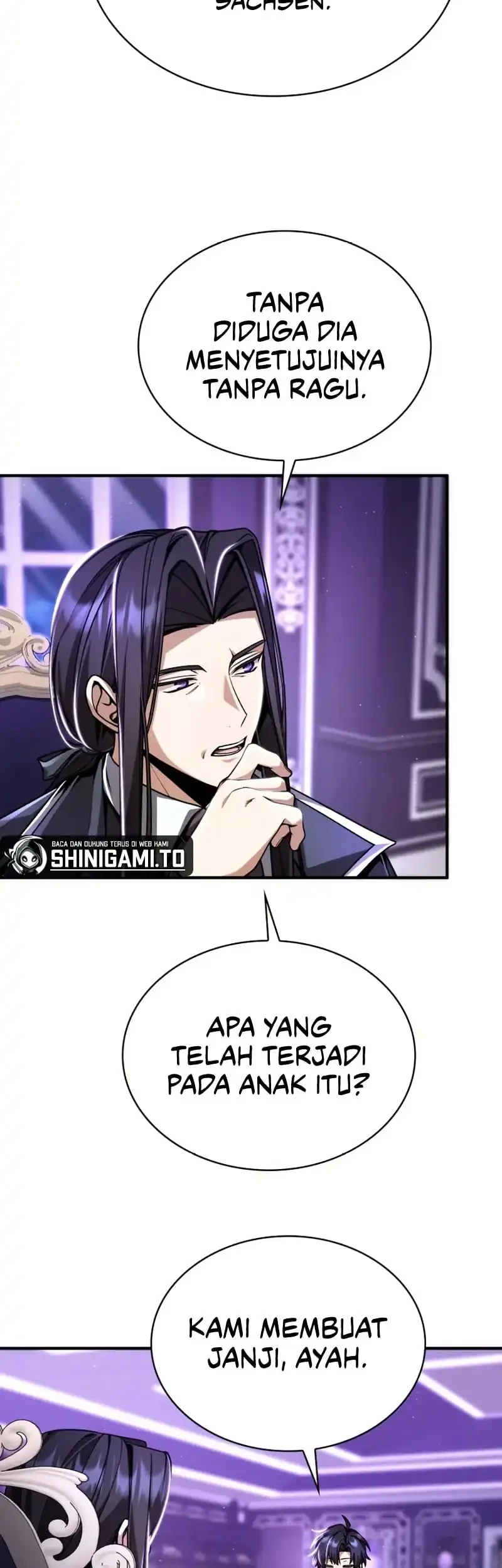 Chapter 11 - halaman 50