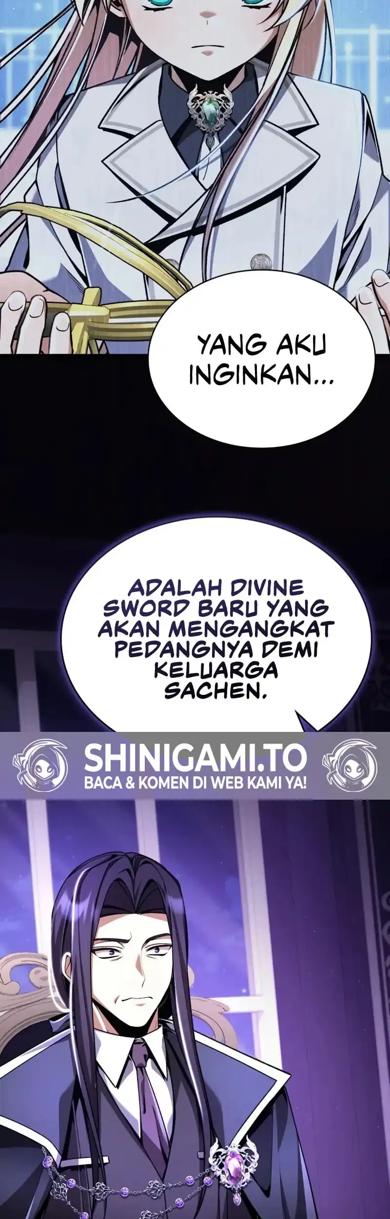 Chapter 11 - halaman 54
