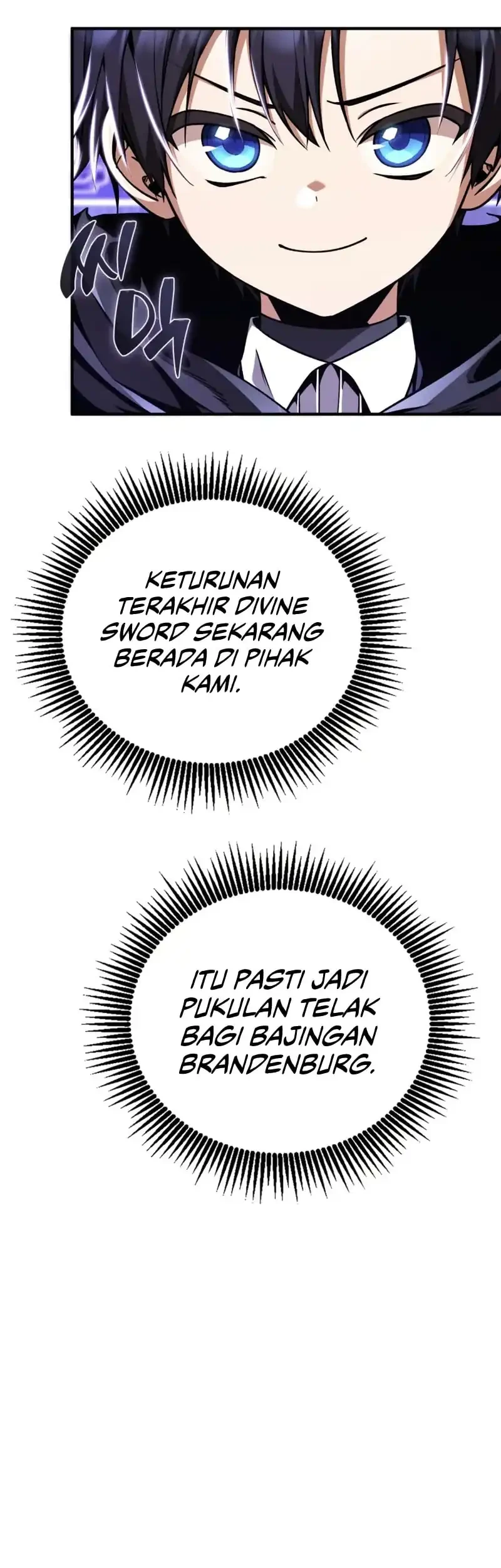 Chapter 11 - halaman 56