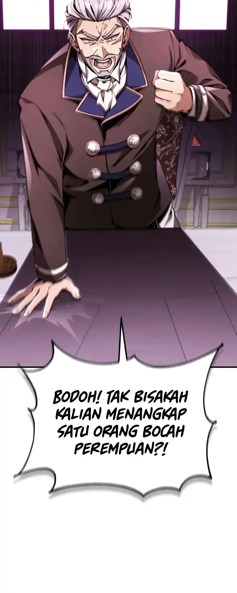 Chapter 11 - halaman 59