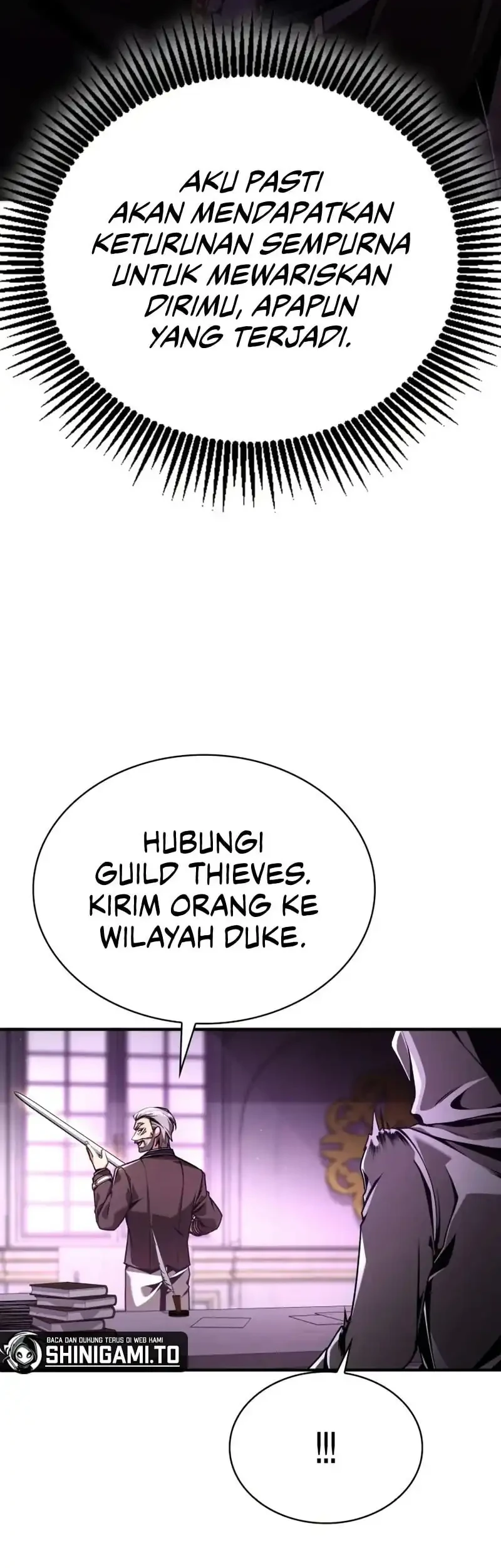 Chapter 11 - halaman 65