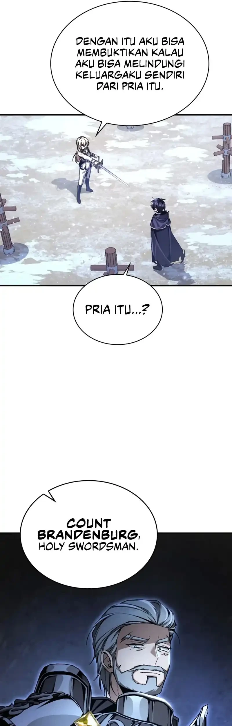 Chapter 11 - halaman 6