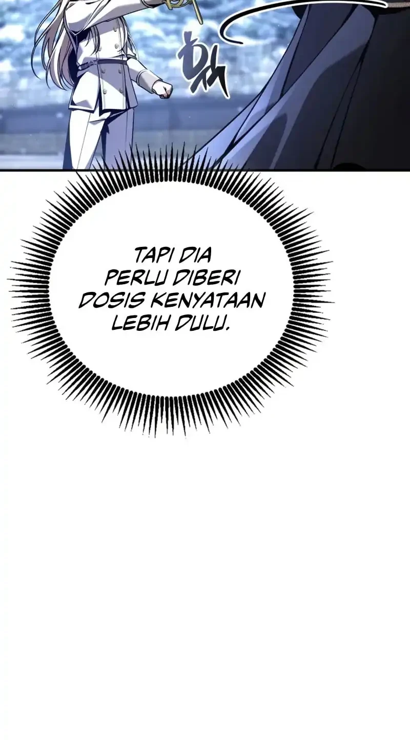 Chapter 11 - halaman 9