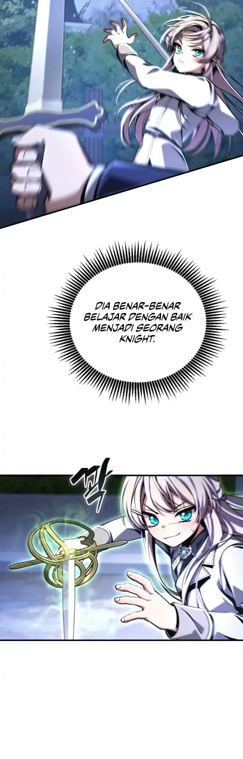 Chapter 11 - halaman 22