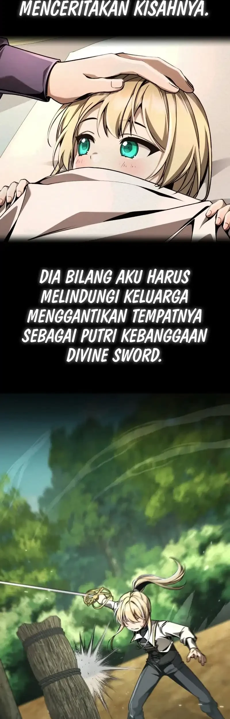 Chapter 11 - halaman 27