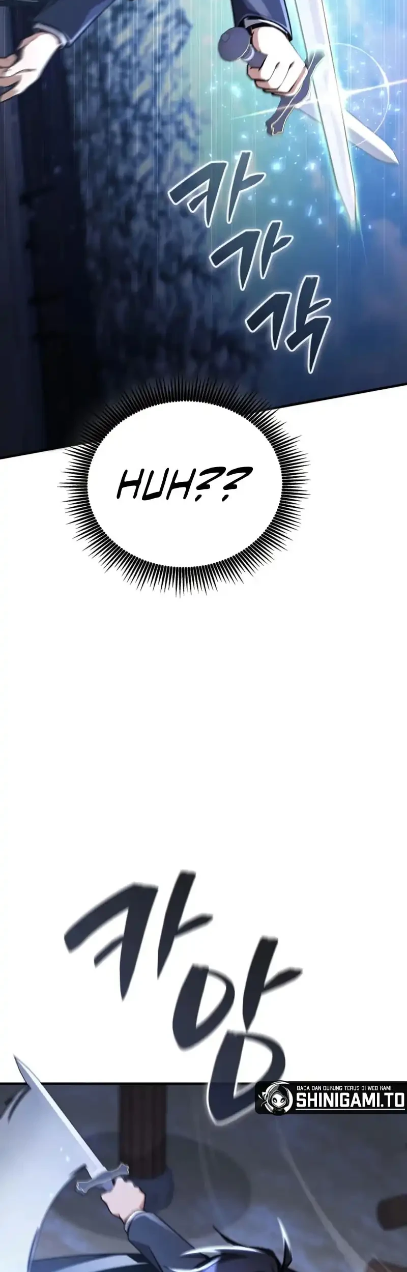 Chapter 11 - halaman 33