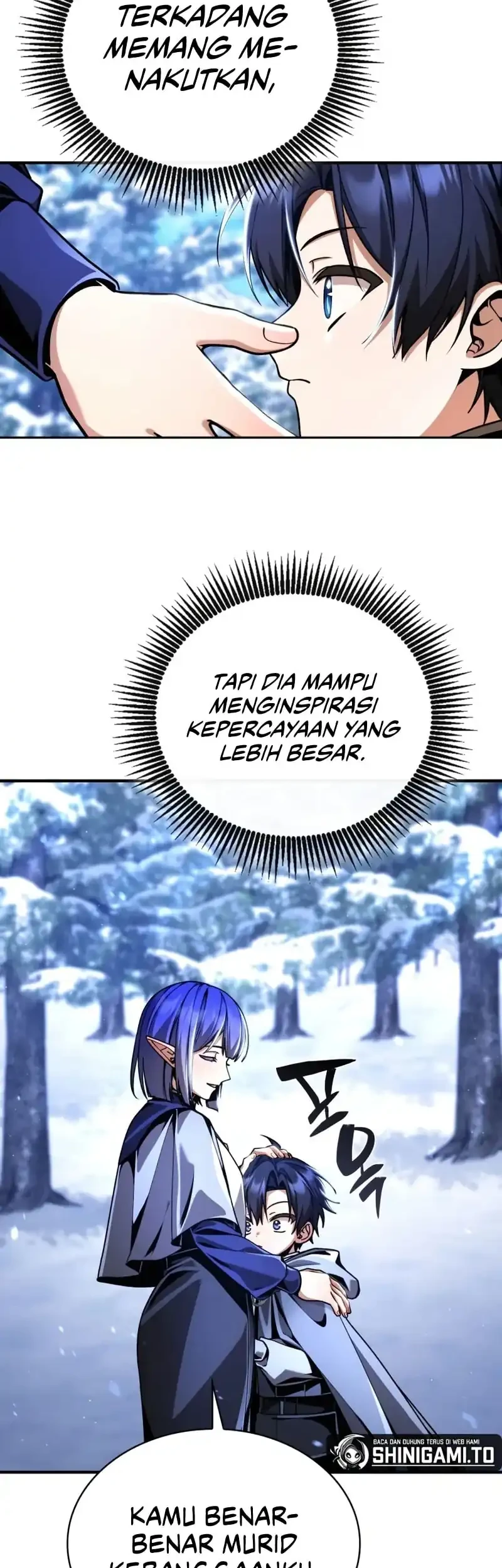 Chapter 12 - halaman 39