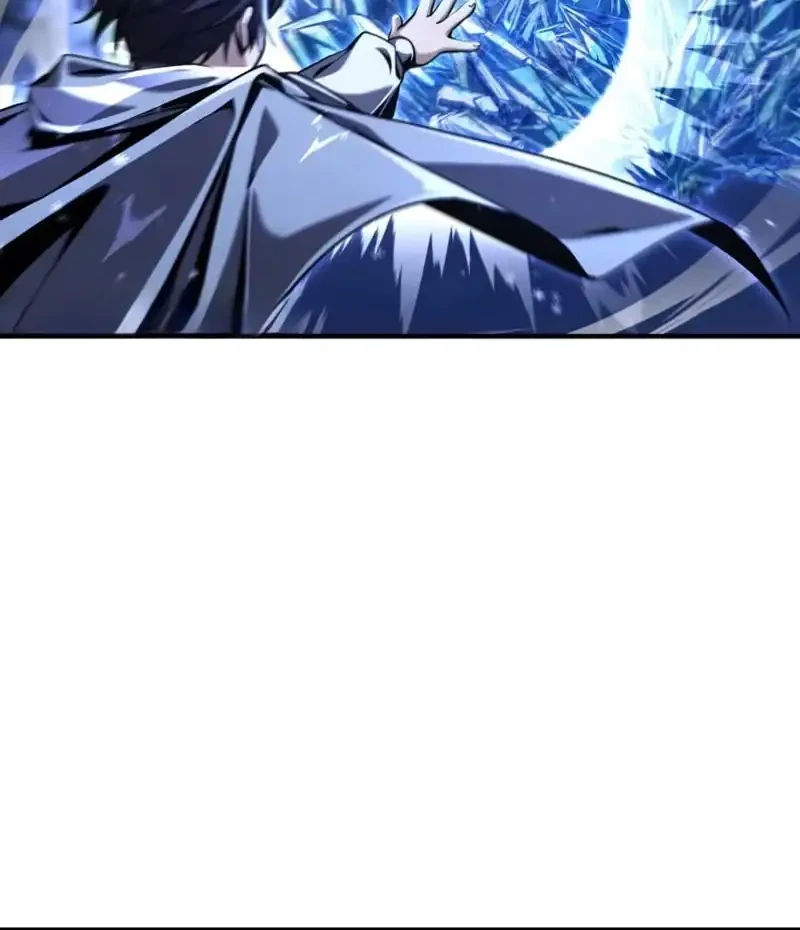 Chapter 12 - halaman 45