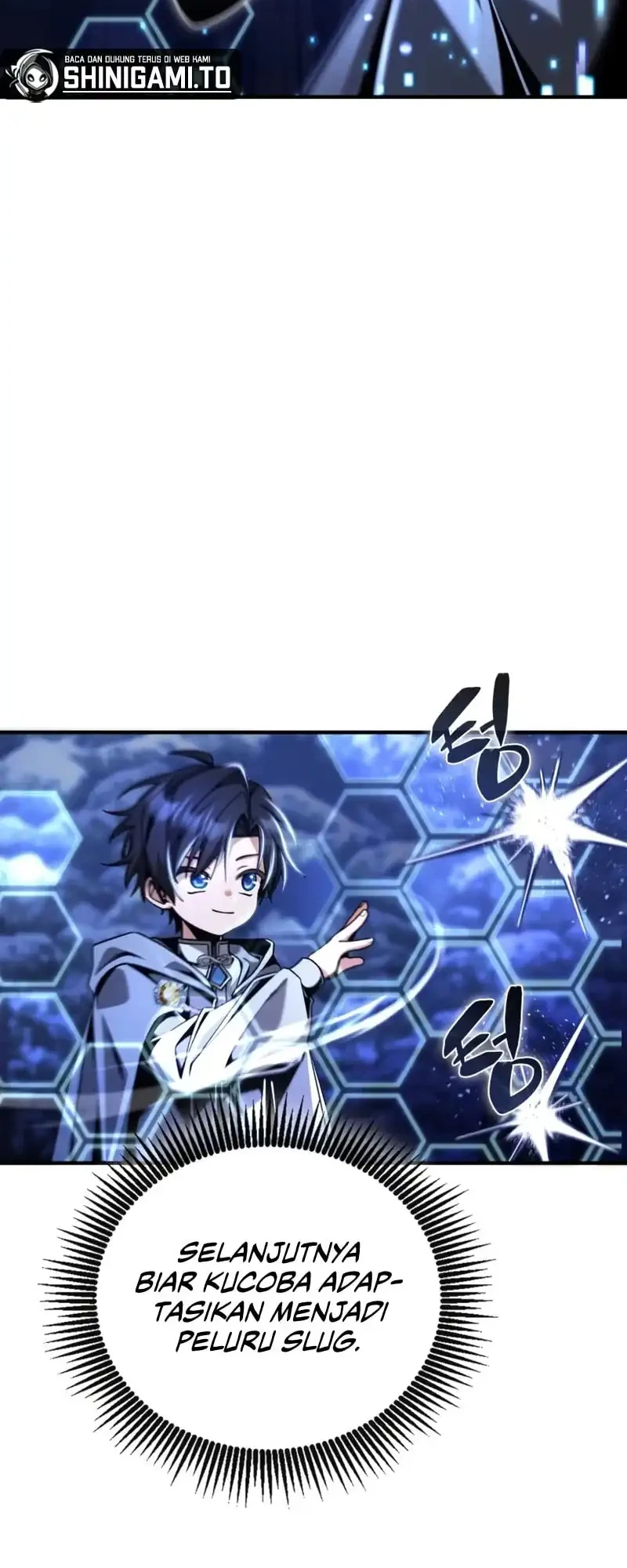 Chapter 12 - halaman 49