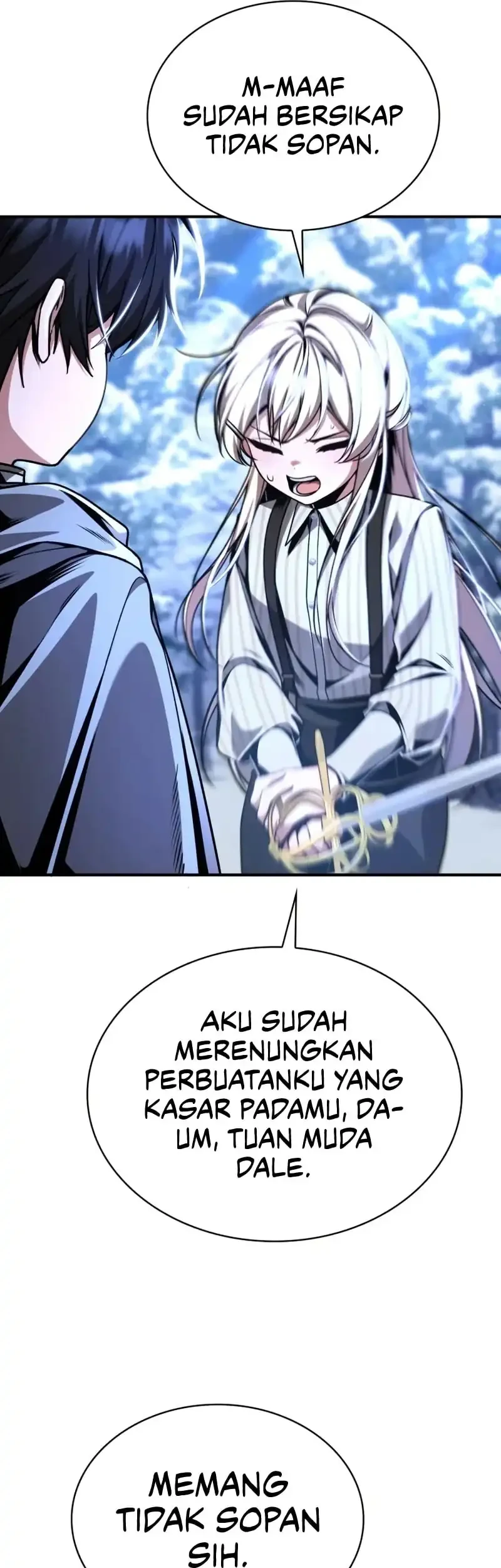Chapter 12 - halaman 54