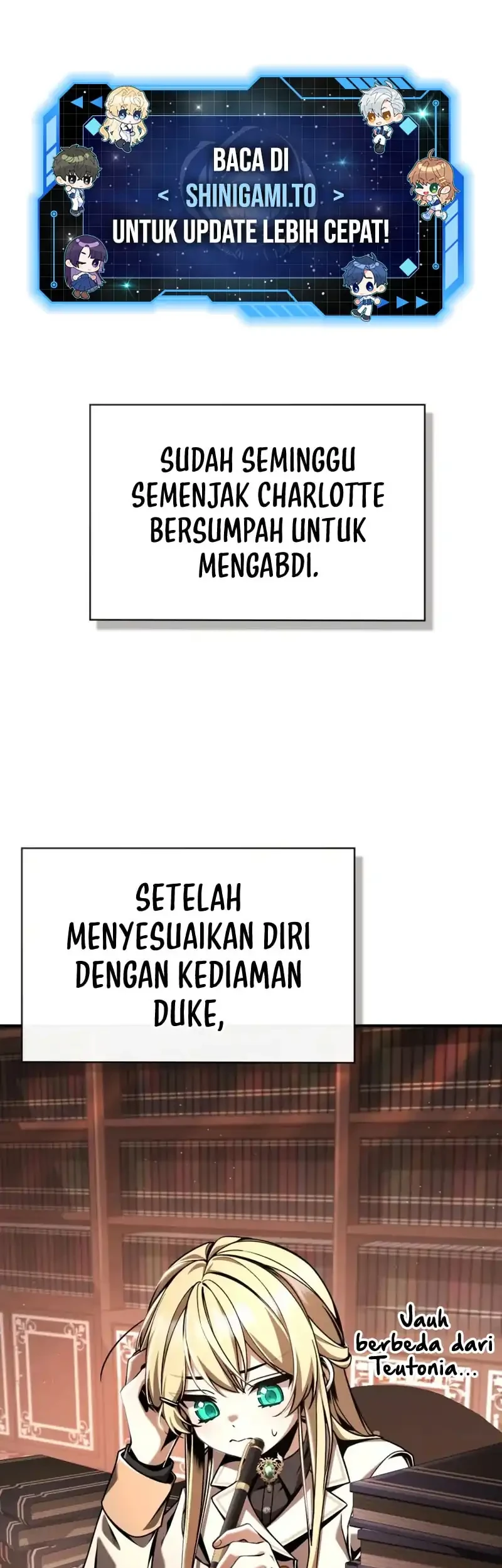 Chapter 12 - halaman 2