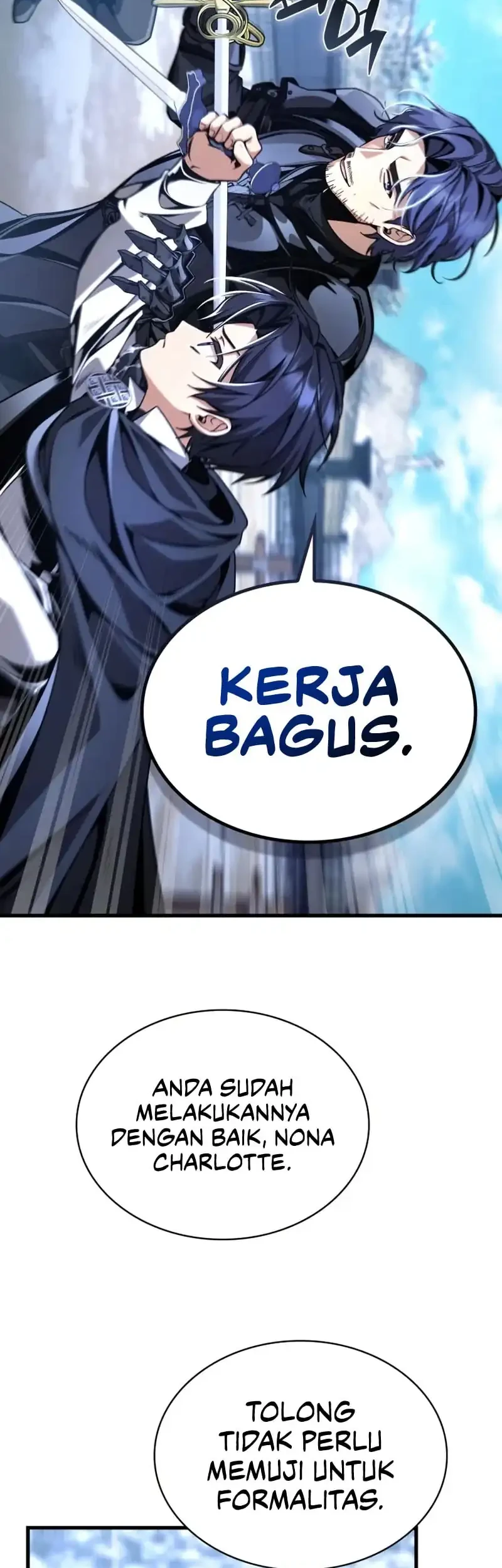 Chapter 12 - halaman 15