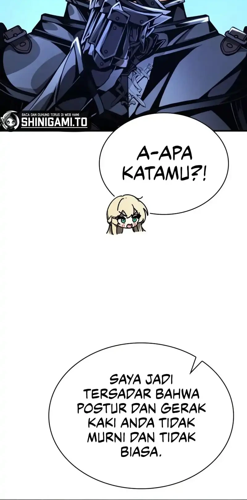 Chapter 12 - halaman 21
