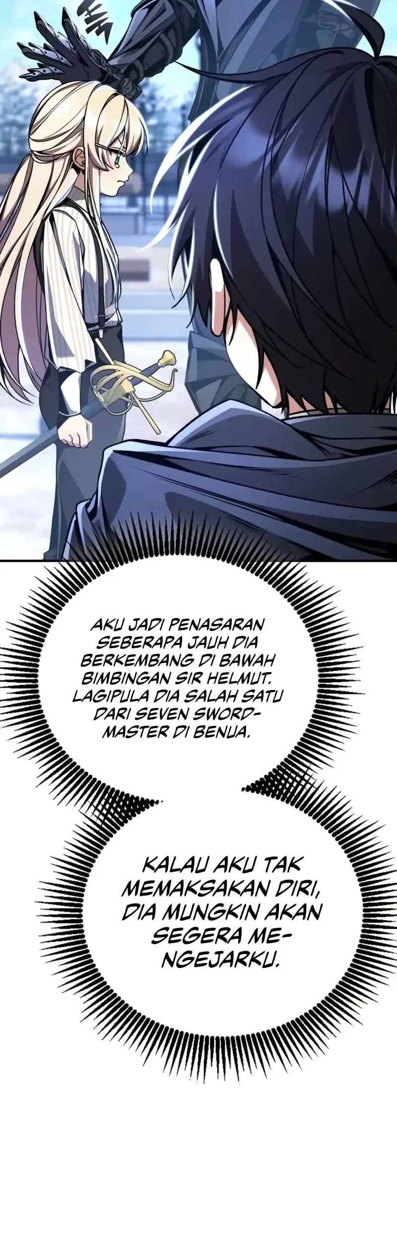 Chapter 12 - halaman 24