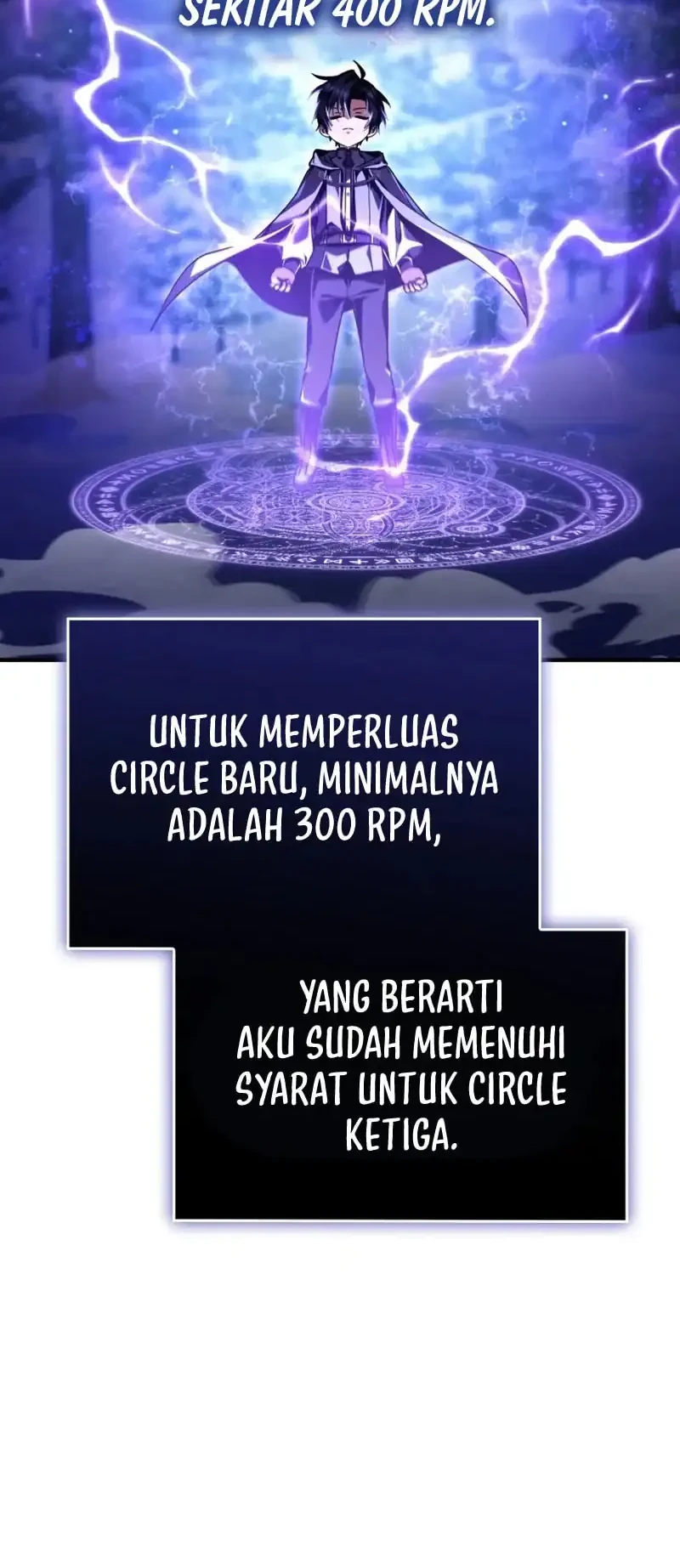 Chapter 12 - halaman 29